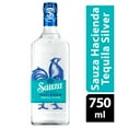 thumbnail image 2 of Sauza Hacienda Silver Tequila 750 ml, 2 of 4