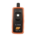 thumbnail image 1 of El-50448 Car Tpms Reset Relearn Diagnostic Tool Auto Tire Pressure Sensor, 1 of 5