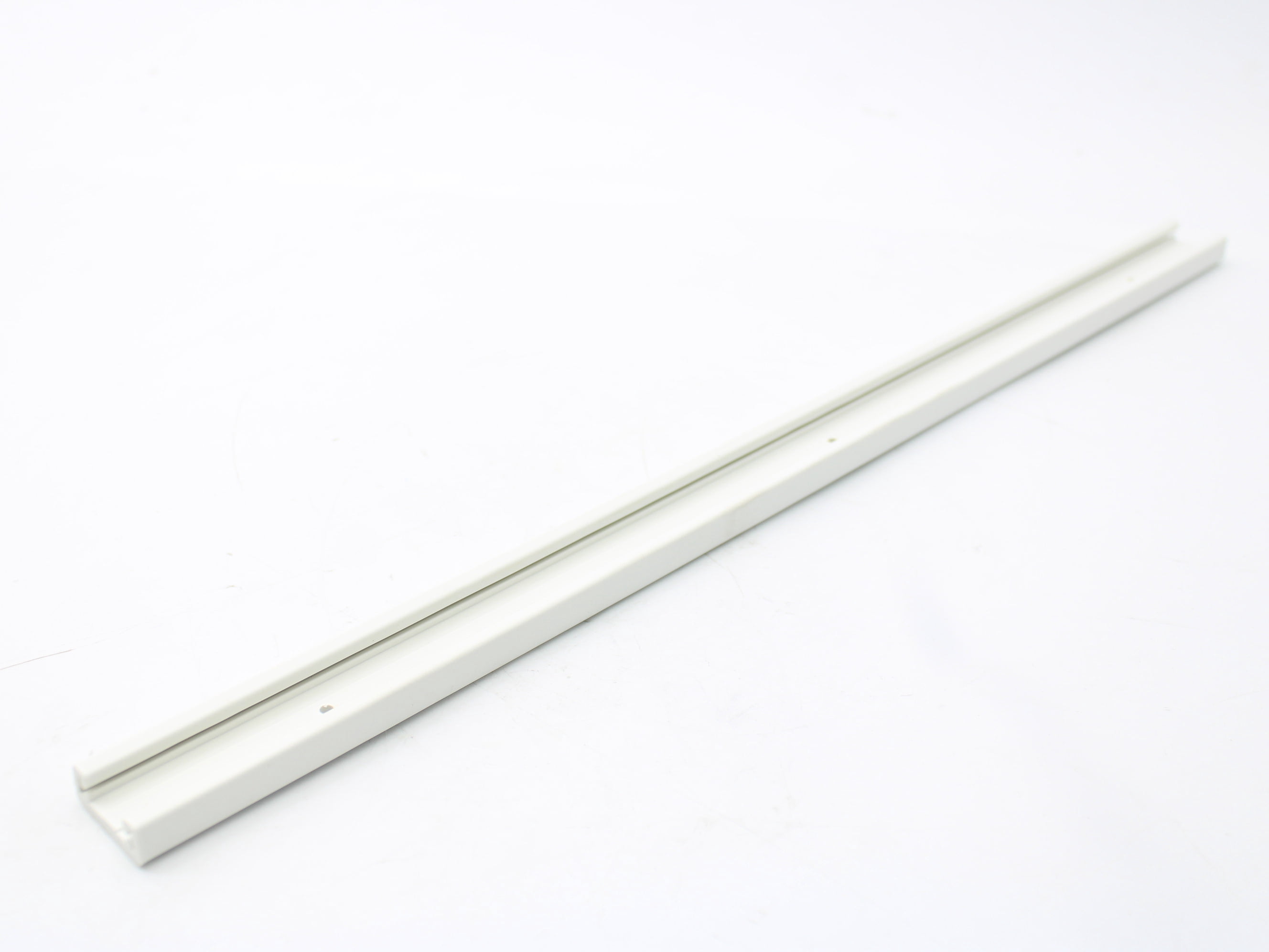 5304504833 Frigidaire Accordion Rail OEM 5304504833