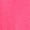 Hot Pink, variant on Mama Saurus Racerback Tank