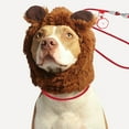 thumbnail image 5 of REK Laisse d'Entraînement pour Chien Antidérapante avec Anneau en P de Contrôle (Animal Réfléchissant pour l'Obéissance), 5 of 5
