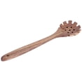 thumbnail image 4 of Noodle Colander, Pasta Server Lightweight Spaghetti Server Noodle Spoon For Restaurant For Kitchen, 4 of 8
