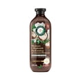 thumbnail image 1 of Herbal Essences Moisture + Replenish Coconut Sulfate Free Conditioner, 400ml, 1 of 13