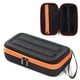 thumbnail image 3 of Estuche Transporte Micrófono Dual Inalámbrico Mano para PartyBox, 3 of 9
