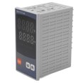 thumbnail image 1 of Digital Display Temperature Controller,BERM Temperature Controller Heat Temperature Controller Heat Press Machine Temperature Controller Future-Proof Design, 1 of 14