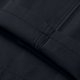 thumbnail image 4 of Pantalones largos, nueva moda, informales, diarios, festivos, formales, estampados, nuevos pantalones de negocios ajustados para hombre, pantalones de traje para hombre, pantalones de poliéster para h, 4 of 5
