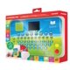 My Arcade Learning Pad - Blue/Green - Walmart.com