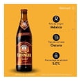 thumbnail image 3 of Cerveza oscura Erdinger dunkel botella de 500 ml, 3 of 3