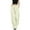 Beige, variant on Women'S Slouchy Mountain Pants Pleated Straight Leg Casual Pants (Beige,XXXL)