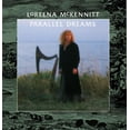 thumbnail image 1 of Loreena McKennitt - Parallel Dreams (vinyl), 1 of 2