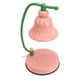 thumbnail image 4 of Lámpara Calentadora De Velas, Revestimiento Superficial De Hierro Ligero Para Derretir Velas GU10 Para Decoración ANGGREK HI3119, 4 of 8