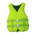 thumbnail image 1 of Chaleco de neopreno Traje de baño Chaleco para surfear Navegación Deportes acuáticos L, 1 of 8