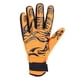 thumbnail image 1 of Guantes de Buceo, Guantes de Buceo Guantes de Langosta de Neopreno Cálido de 2 mm Para Nadar, Bucear y Hacer Snorkel, 1 of 7