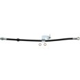 thumbnail image 2 of Centric Parts 15063084 Brake Hydraulic Hose Fits select: 2013-2017 JEEP PATRIOT, 2011-2014 CHRYSLER 200, 2 of 3