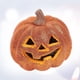thumbnail image 2 of 1 luz decorativa de Halloween para decoración de Halloween., 2 of 3