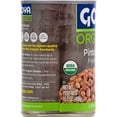 thumbnail image 3 of GOYA Organics Pinto Beans 15.5 oz, 3 of 6