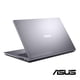 thumbnail image 4 of Laptop Asus 15-X515EA Intel Core i5-1135G7 512 SSD 8GB RAM FHD WIN11, 4 of 4