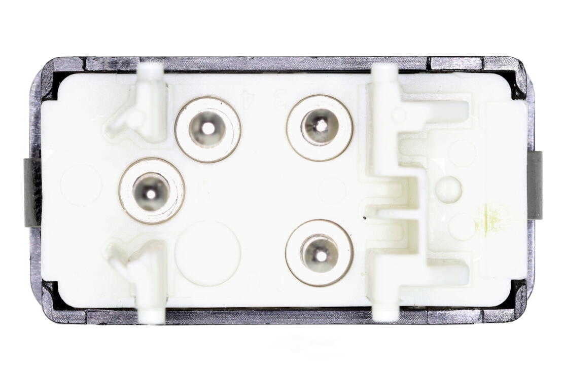 VEMO V20-73-0006 Window lifter switch