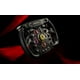 thumbnail image 2 of Volante de carreras Thrustmaster F1 compatible con PS5, PS4, Xbox y PC, 2 of 6