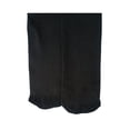 thumbnail image 4 of Malla Secret Treasure para Dama, de 50 DEN Opaca Negra Talla G/EG, 4 of 4