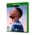 thumbnail image 3 of FIFA 22 Xbox One Físico, 3 of 3