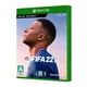 thumbnail image 3 of FIFA 22 Xbox One Físico, 3 of 3