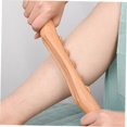 thumbnail image 5 of Wooden Hand Massage Stick for Relaxing Foot and Hand Massages, Pain Relief, 5 of 5