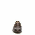 thumbnail image 2 of Sam Edelman LORAINE BLACK AMETHYST/TINSELMETALLEA SHOE, 2 of 6