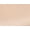 Rose Gold, variant on Comfortview Women's The Rafika Slip On Flat