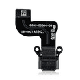 thumbnail image 2 of Replacement Charging Port Flex Cable Compatible With Google Pixel 3a XL (Genuine OEM), 2 of 2