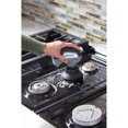 thumbnail image 3 of Dremel PC363-3 Versa Power Cleaner Non-Scratch Pad, 3 of 7
