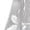 White, variant on T Shirts For Women Womens Tops Summer Simple And Casual V Neck Solid Color Shirt Blouse