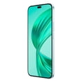 thumbnail image 3 of Smartphone Honor X8b 256 GB Plata Telcel, 3 of 4