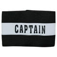 thumbnail image 1 of Precision Brassard Adulte Captains, 1 of 2