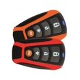 thumbnail image 2 of AUTO ALARMA EXTREME COBRA UNIVERSAL PARA AUTO CALIDAD AGENCIA EXTREME CHALEXCO, 2 of 2