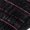 S1-black Coil-Small-Medium, variant on Merino Socks For Women & Men 20-30 High Dryarn Flying Travel