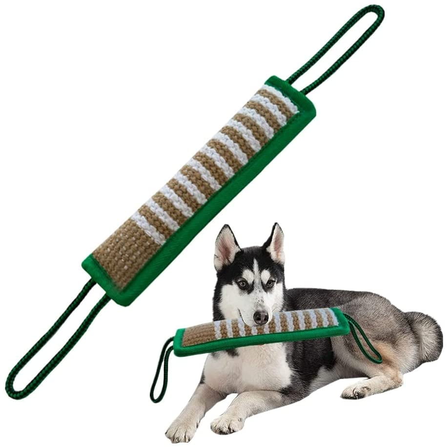 Dog exercise toys hotsell