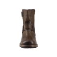 thumbnail image 3 of Botas Hombre Levis Caballero Botines Urbano cafe 26 Levis 26047, 3 of 6