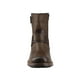 thumbnail image 3 of Botas Hombre Levis Caballero Botines Urbano cafe 27.5 Levis 26047, 3 of 6