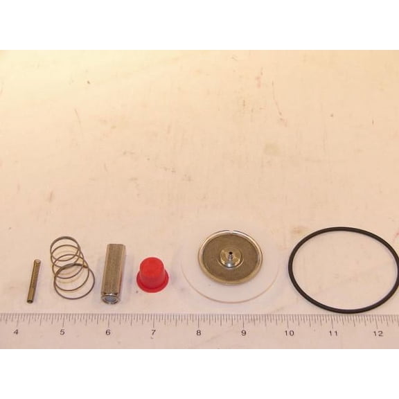 Danfoss 032U3173 - Spare Parts Kit