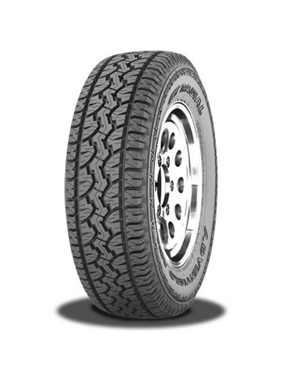 GT Radial Adventuro AT3 All Terrain LT235/85R16 120/116S E Light Truck Tire