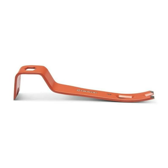 Crescent FB5 5.25 in. Mini Pry Bar