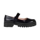 thumbnail image 2 of ZAPATOS ESCOLARES NIÑA BLASITO 23E110 CHAROL NEGRO Blasito 2.3E111, 2 of 4