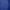 Royal Blue, variant on Perphy Bow Platform Ankle Strap Stiletto Heels Pumps for Women Black 6