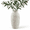 12.5" - D, variant on 12.5" - D Ceramic Flower Vase Large Decorative Pottery for Home Decor