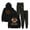 black, variant on Maddox Batson merch 2026 Live Worldwide Tour hoodies suits pocket drawstring hoodies sweatshirt men/women Strap sports pants