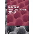 thumbnail image 1 of Flexible Polyurethane Foams: A Practical Guide, 1 of 1