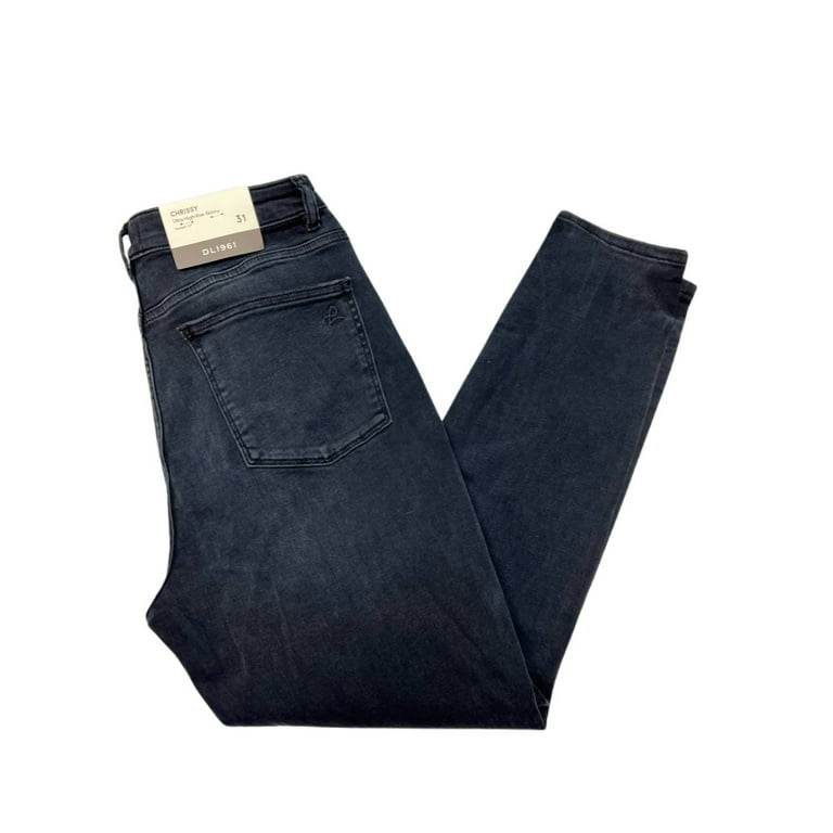 Dl1961 on sale chrissy jeans