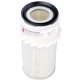 thumbnail image 1 of Filtro De Aire Motor Nv350 Urvan 2015 A 2020 Nissan L4 2.5L Cil Diesel SAKURA ., 1 of 3
