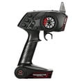 thumbnail image 1 of 2.4G 3 Channel Remote Control w/ Receiver for Car Truck Yacht Selection 6 ( ), 1 of 8